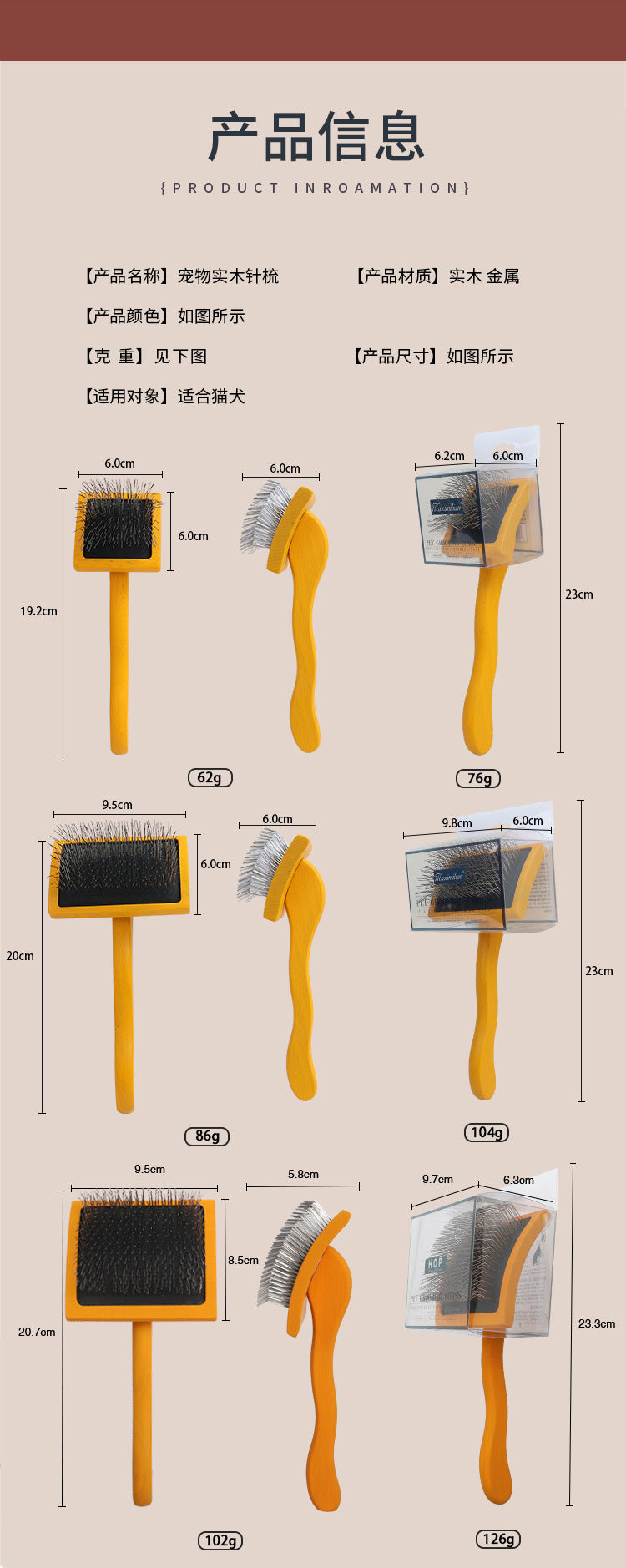 5bcae19e-82b9-4468-865a-4305794407c1