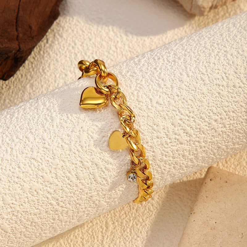 6faab801-a94b-4c57-afb6-c21d1fd45d14