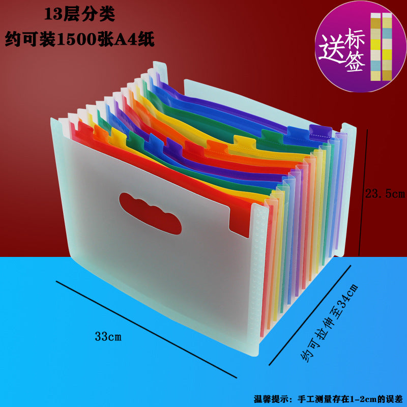 b066caf2-b0f8-46c7-8280-45f3e3aa7a51