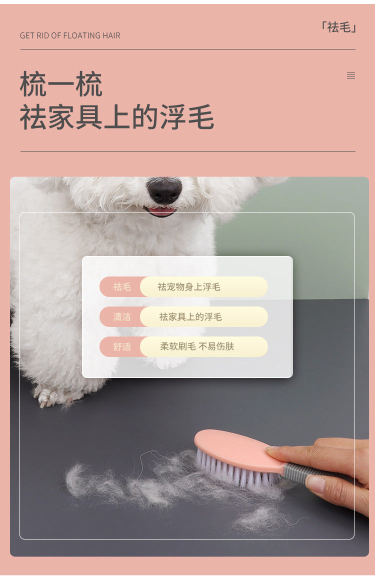 07b4853c-cd7f-4020-b82c-ec28e641d030