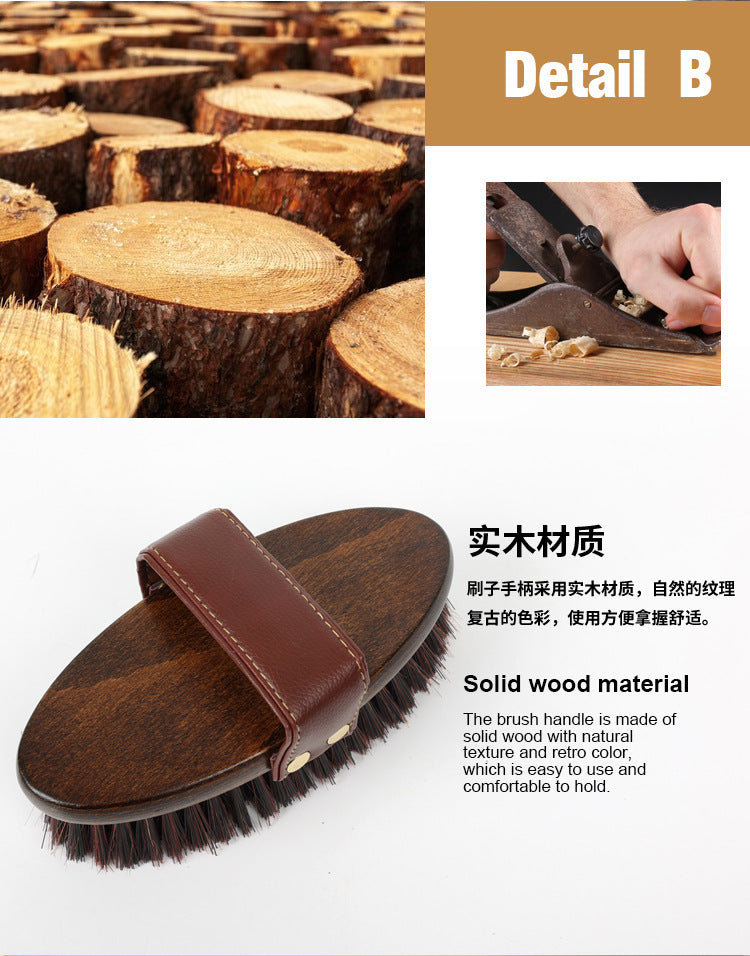662db7ae-fd62-441d-b408-07a04297748c