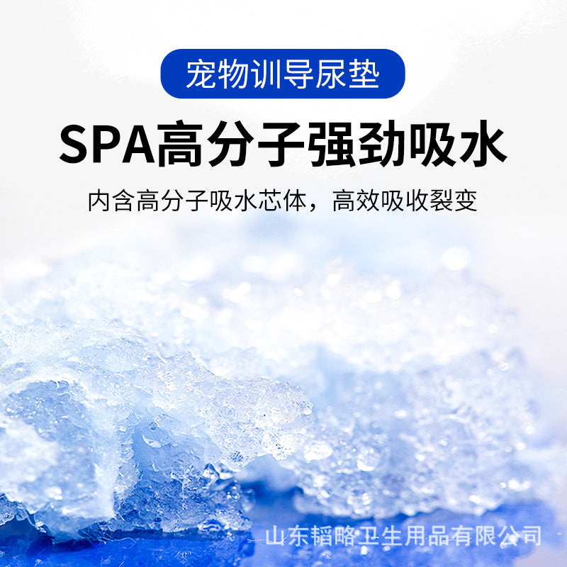 f1abf875-5a6b-41d3-9e62-693956f96a26