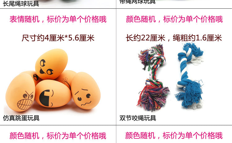 db745520-c0d4-47a7-9f7c-5279b0ae815f