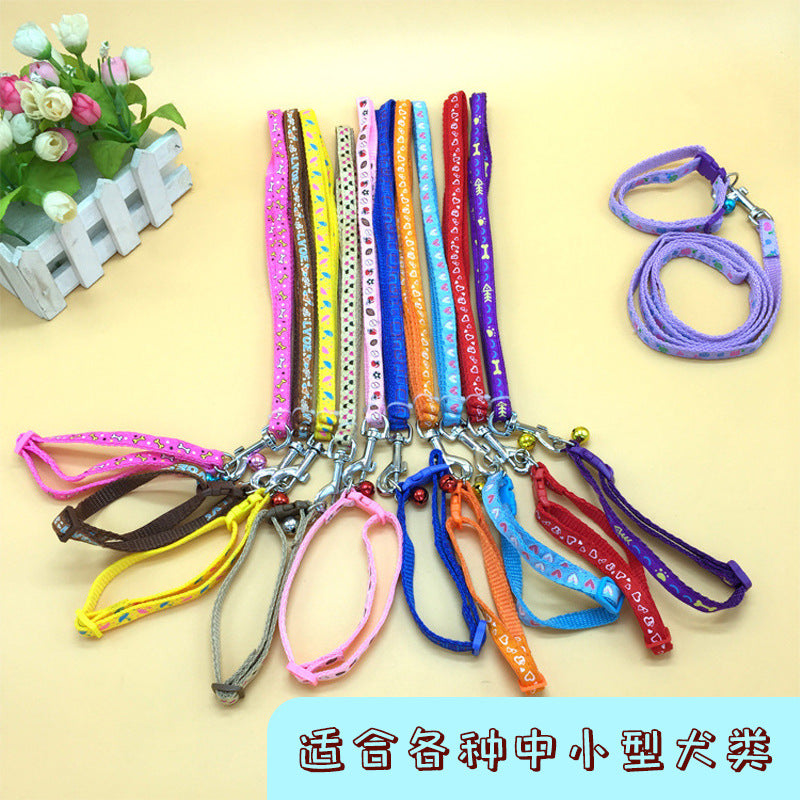 c8b7669a-f8dc-4444-aa2f-9cc7410f7d24