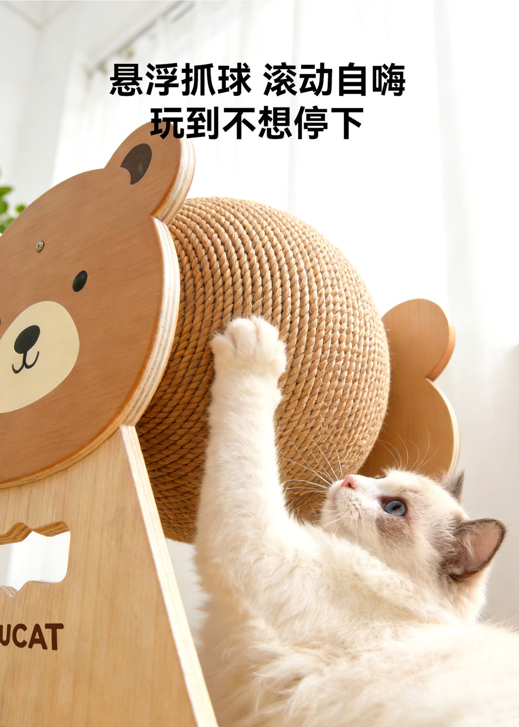 dd304d66-1dc7-4709-a091-f95d23cf41d5