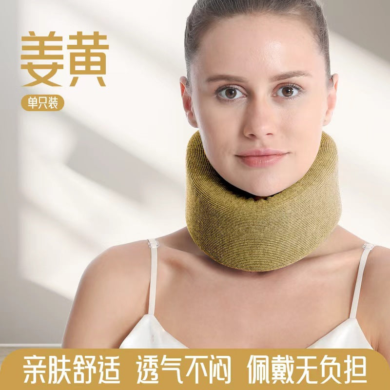 eef9a8ee-9f28-4ce9-ba9f-4125cbd21fd3