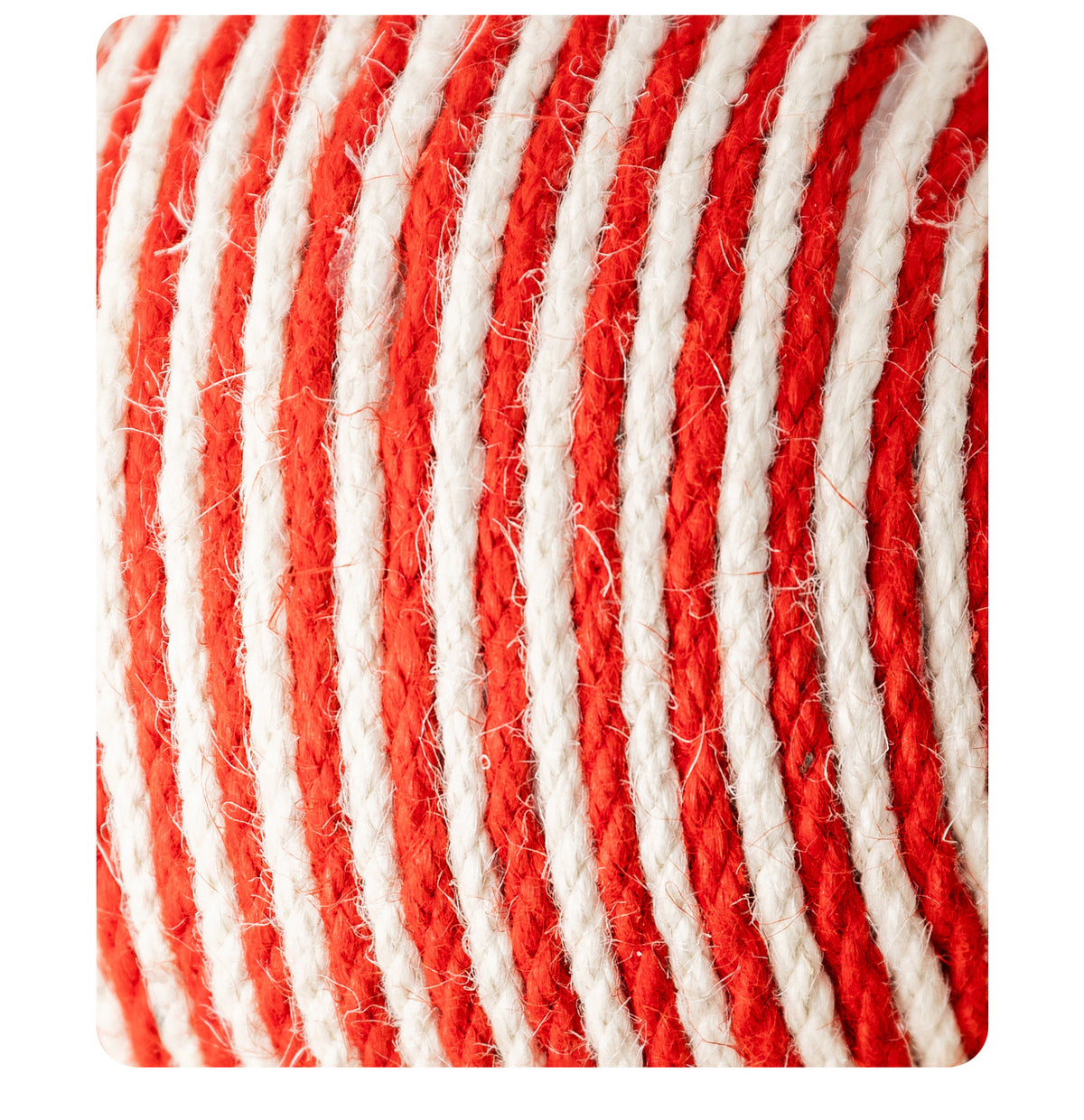 426ee4a0-131d-4e6d-80fb-cb311725ed4e