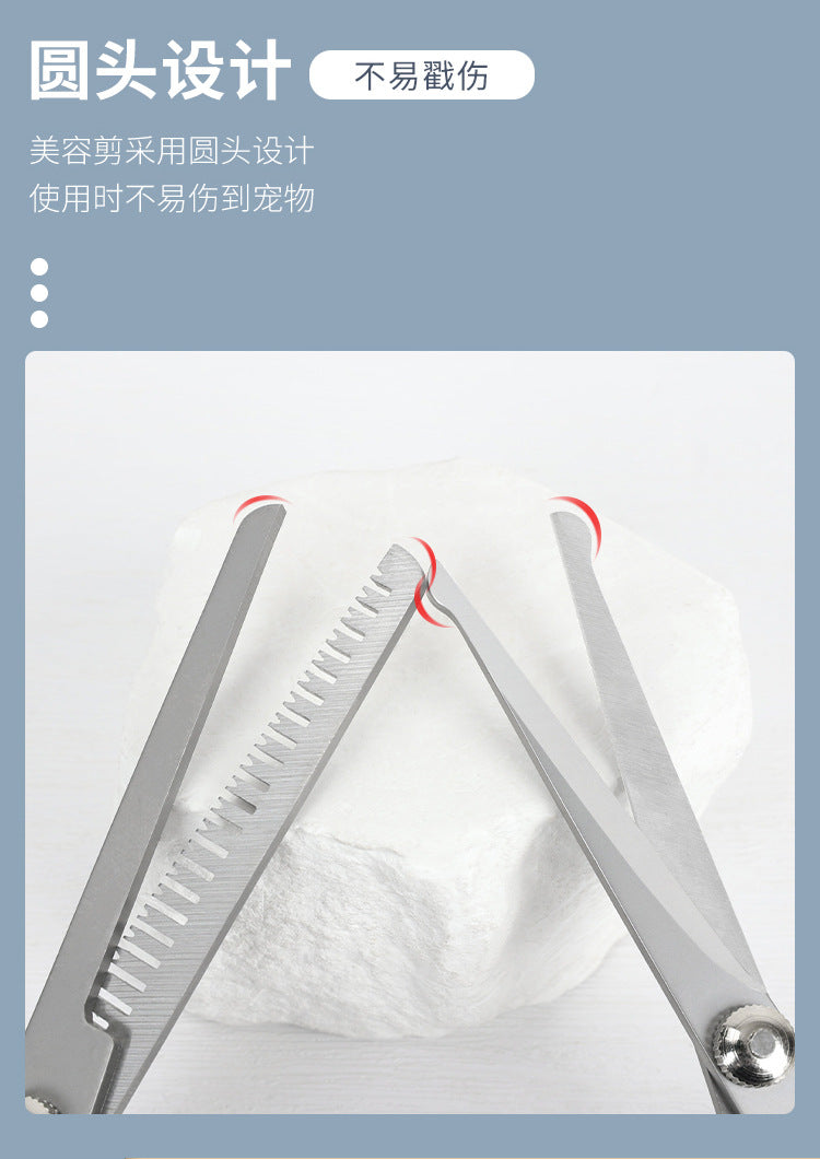 27889baa-2af6-46d0-b4c0-7ab1b11852d9