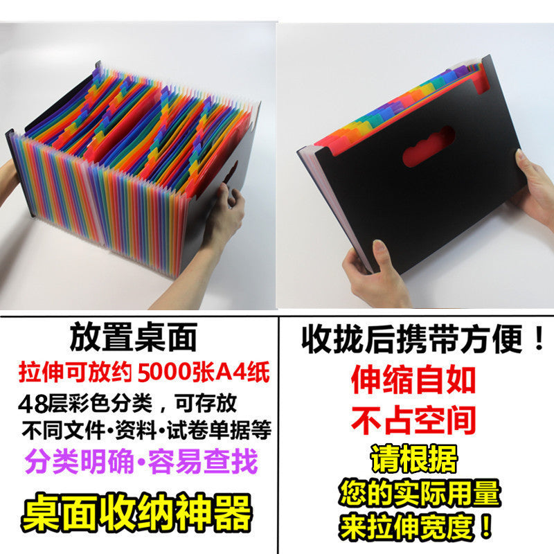 27712476-eeb7-487c-ba9a-9228c72b2ded
