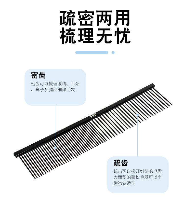 fa0c77b3-ff43-4a29-b29a-9a94697f2975
