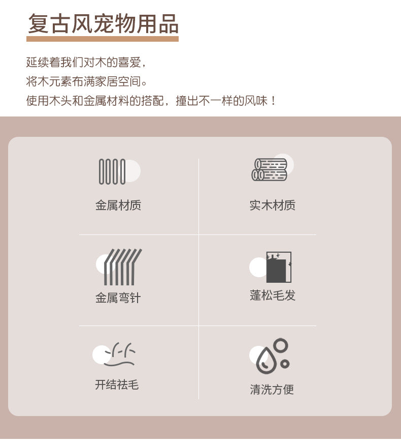 867881b3-3c0a-4ab7-b30a-b69551d9f2e9