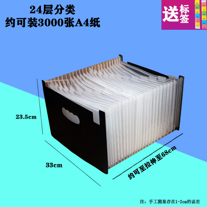 411d3dfb-926e-4744-a000-b72bd5b9176d
