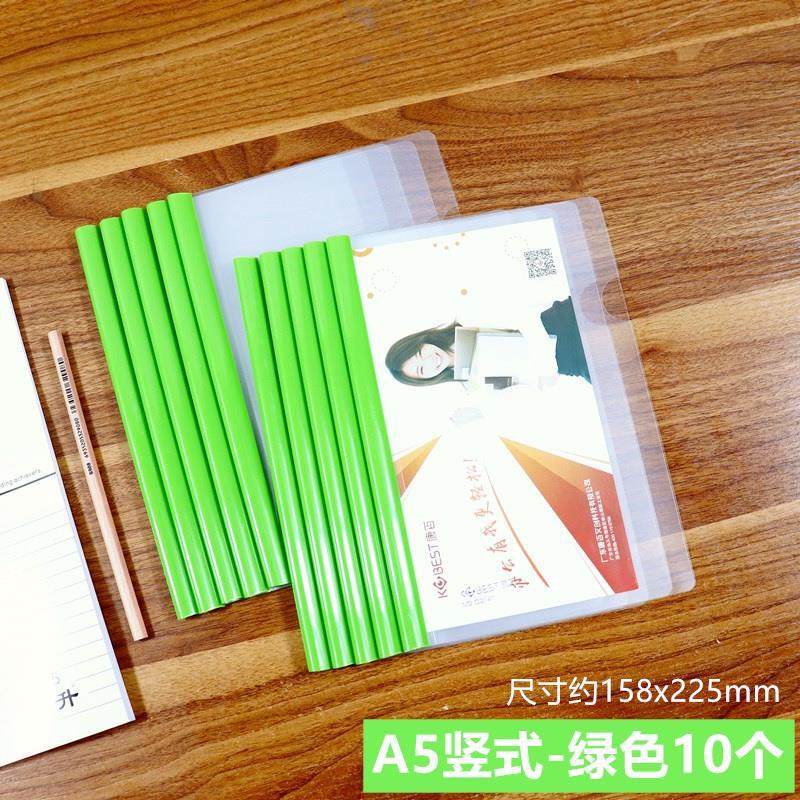 d05a9fb6-1184-4622-bbfb-27cf373f8737
