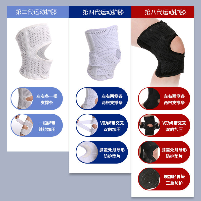 a5dbe61d-043e-4ff2-a76e-a77d203ed4ad