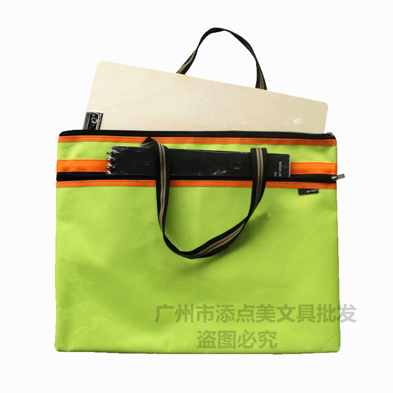 1f9b973b-2482-410d-b745-292f1ddf5d95