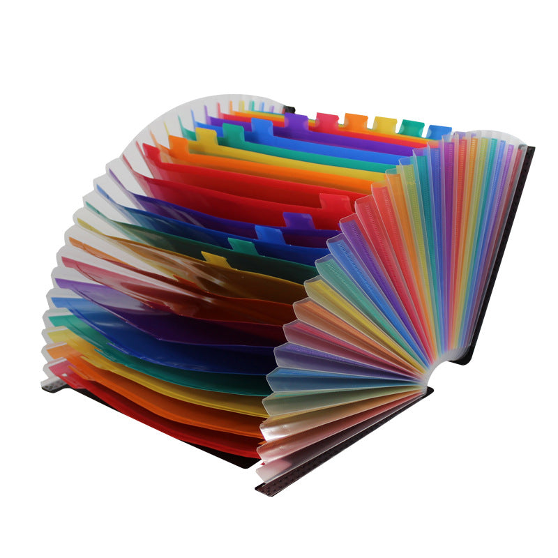 9580062f-fd0d-48fb-8f24-b90dbb8959eb