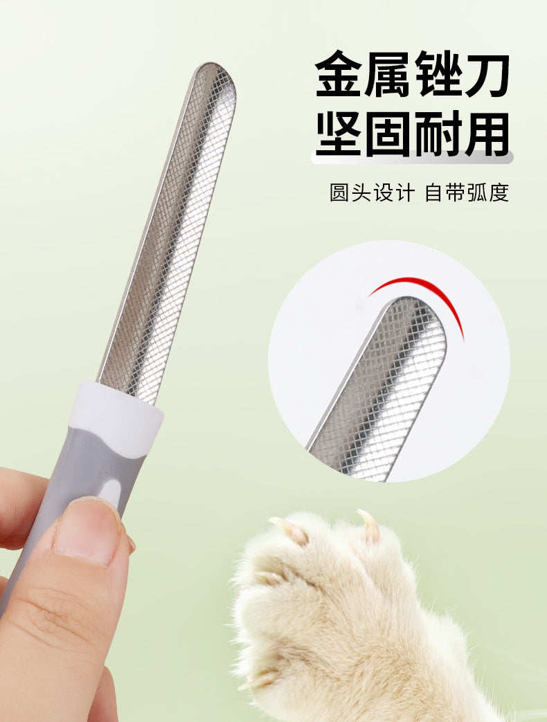 515e9132-f6f6-416c-9ab8-fe1553cf5a1e