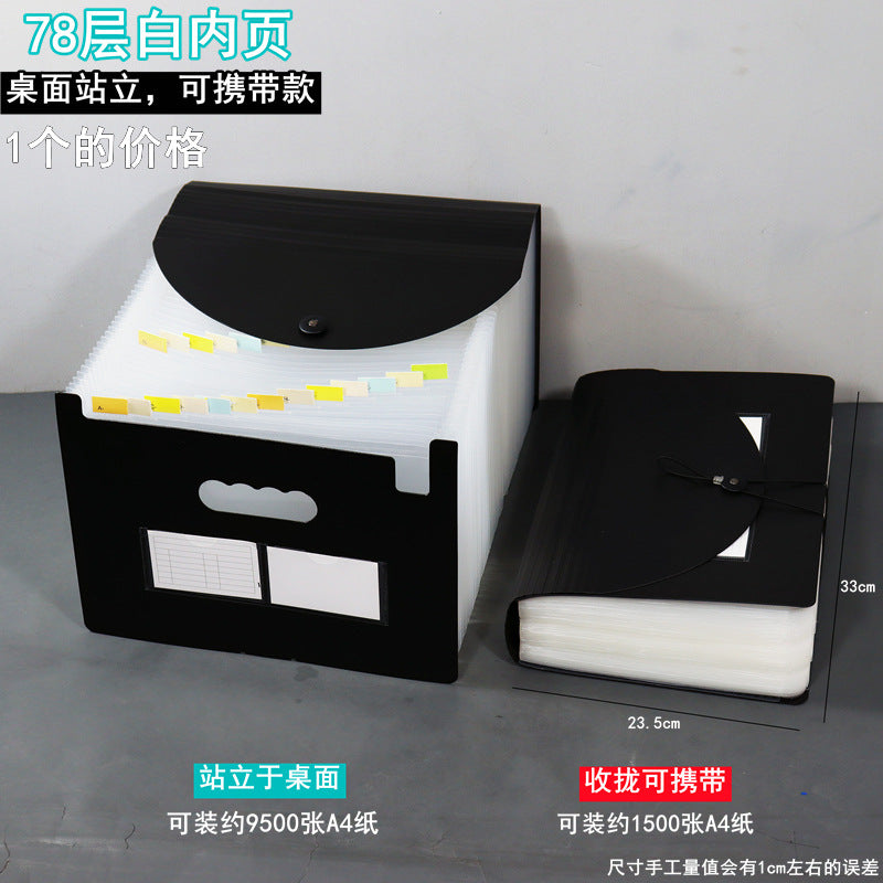 eb5600e1-49ef-4475-bb2b-f82c2438861b