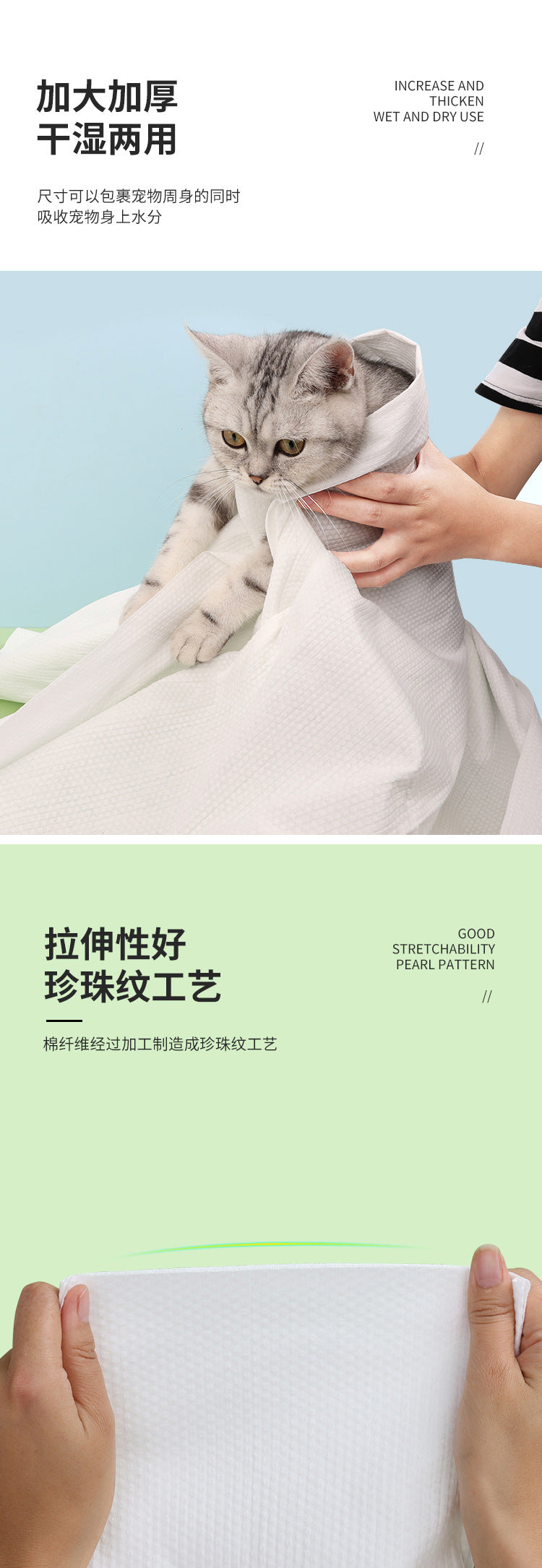 b7e02936-eeb7-4bb5-95d9-ed6dcd5317ea