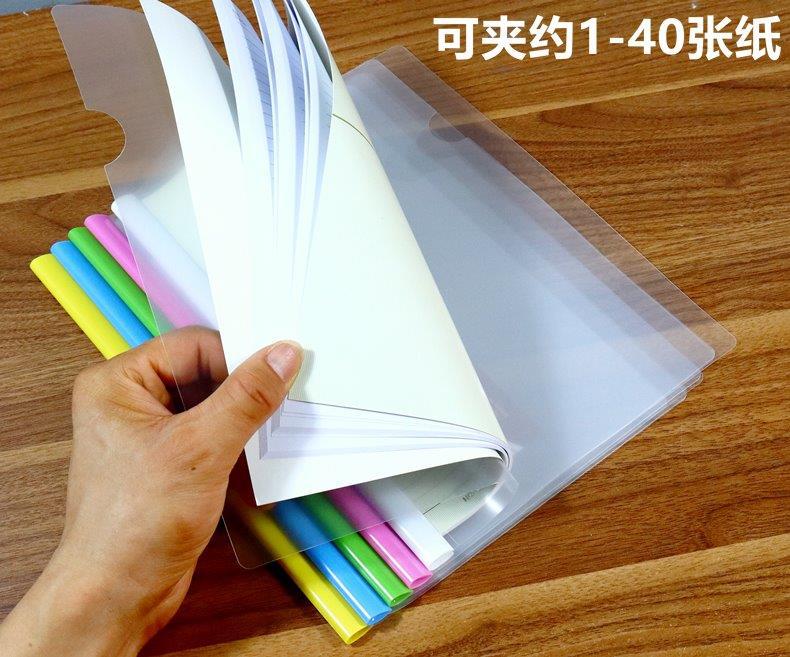 2a1dd61d-06df-4d5f-92a3-2a8a536bb6f0
