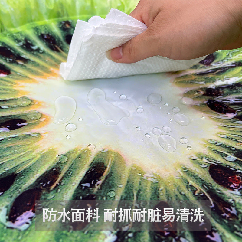 7dcd10ab-a6fe-4912-aa59-59918c91d454