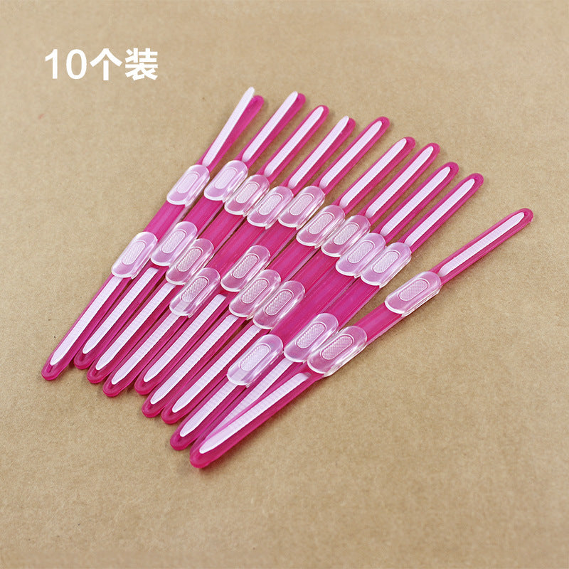ddd4031d-4475-4763-81e4-71d8fd11dd07