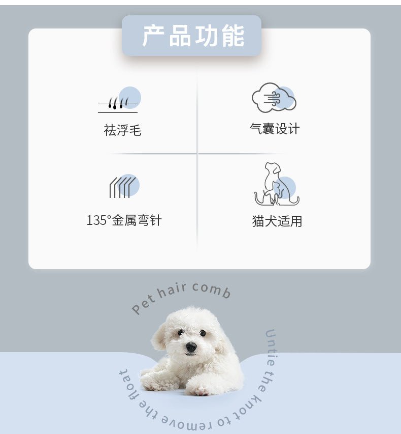 00e315c2-62eb-4a0d-9777-db6287a73fb3