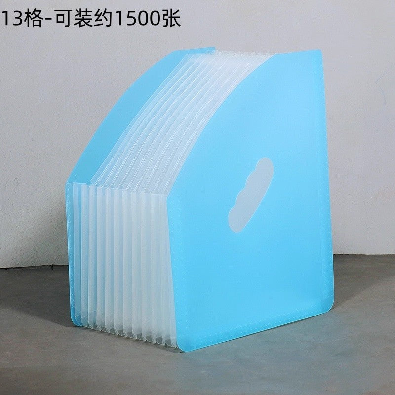 099c5d97-b943-44db-867b-b813f92582f9