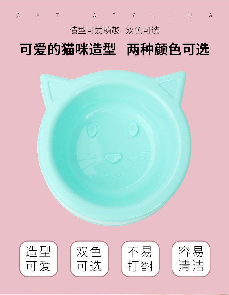 f165fc39-a146-48cd-af8a-76c639a5257e
