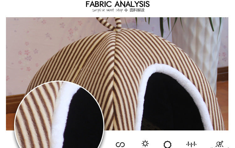 36c85c35-eac7-43c5-b971-3a0050cfc7e7