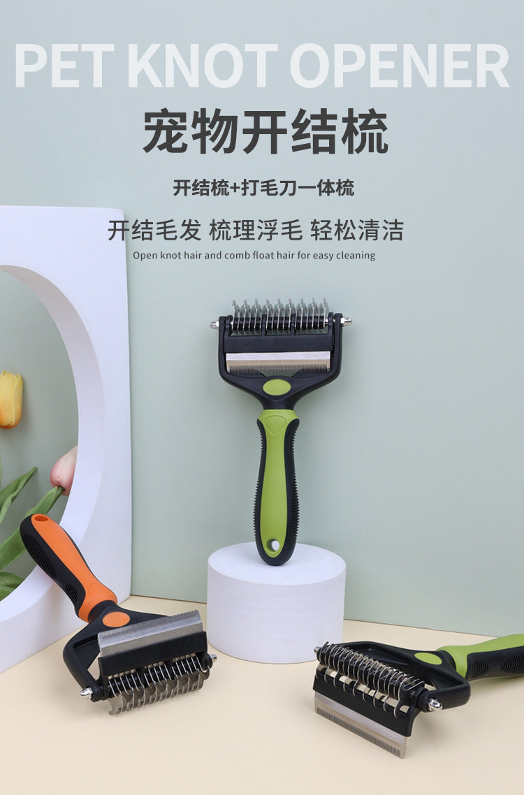 52886cf2-543a-4d5f-bcdf-dd41cb39c42d