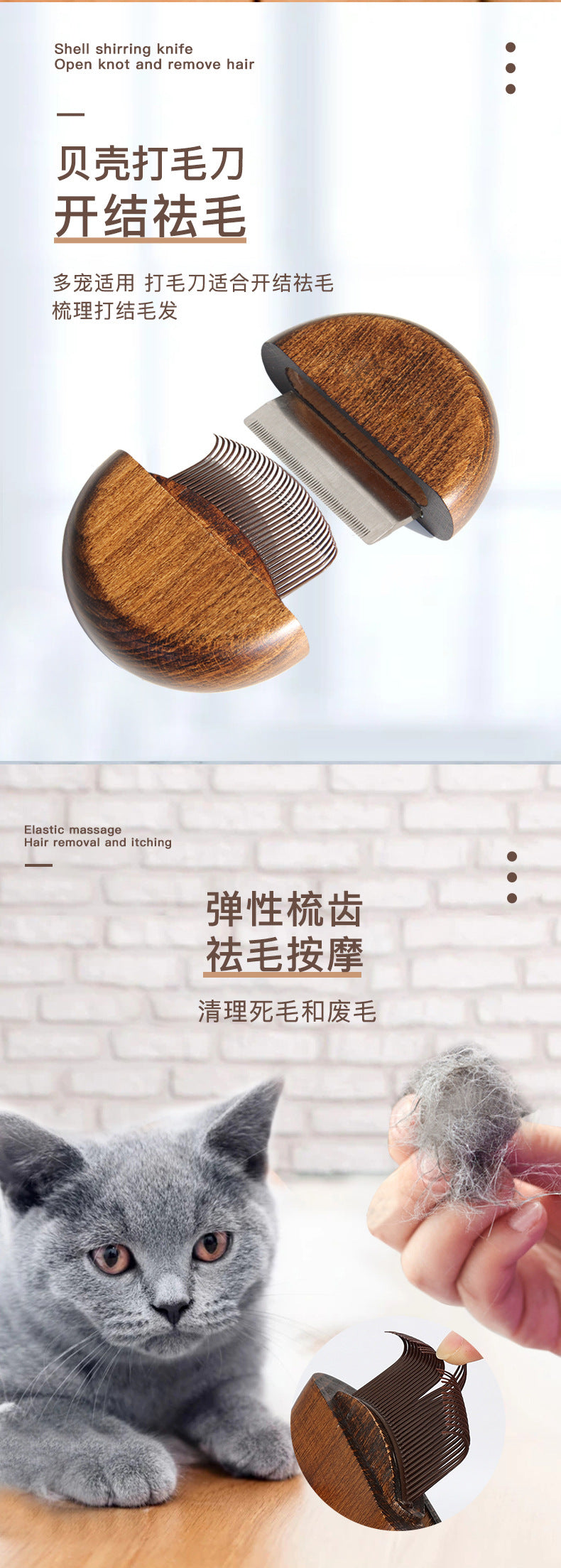 1eeeec86-50db-420e-b4e8-6560f7934ea9