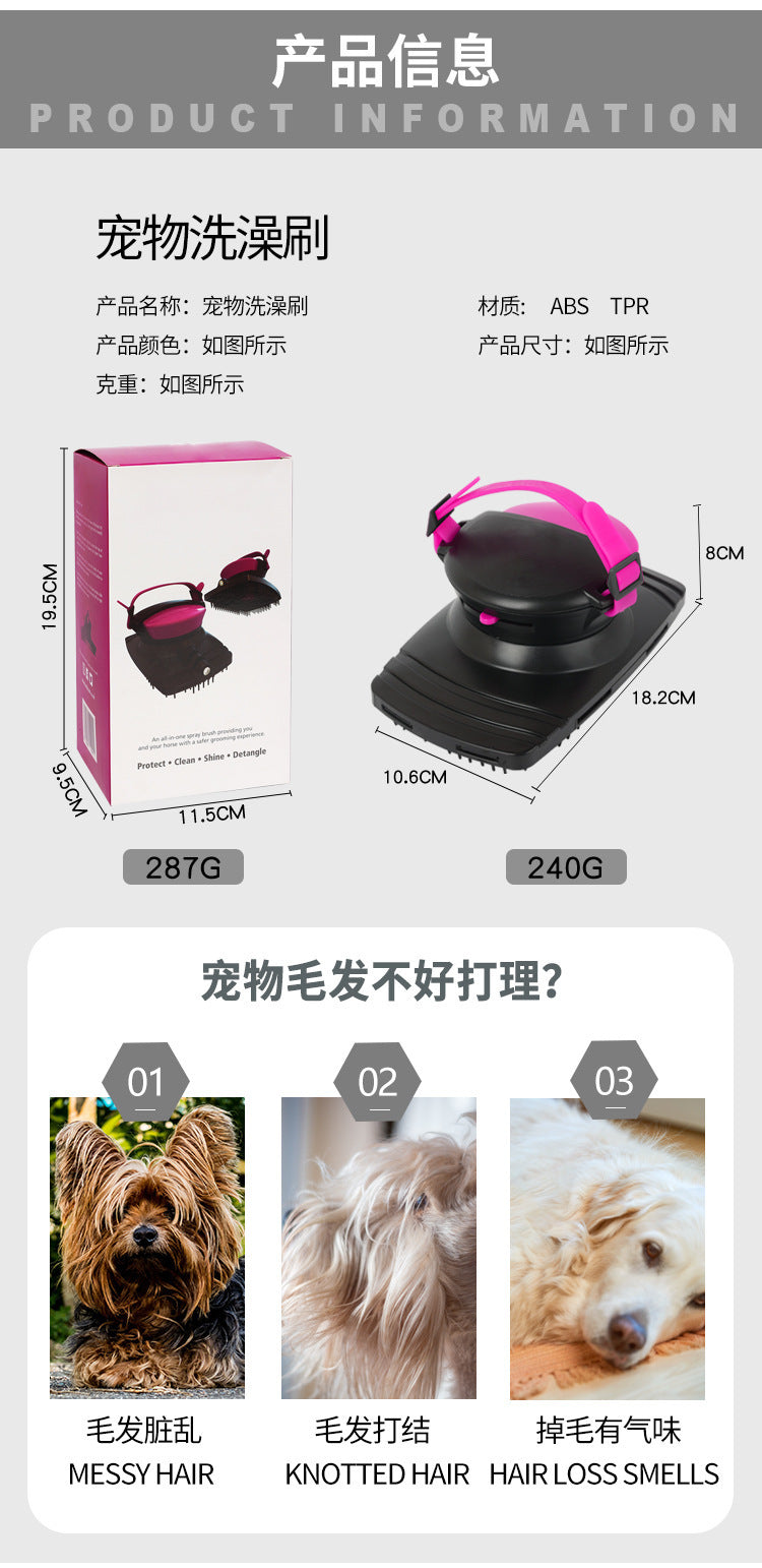 8012e594-1c70-47fb-b80f-75bf13e3b5bc