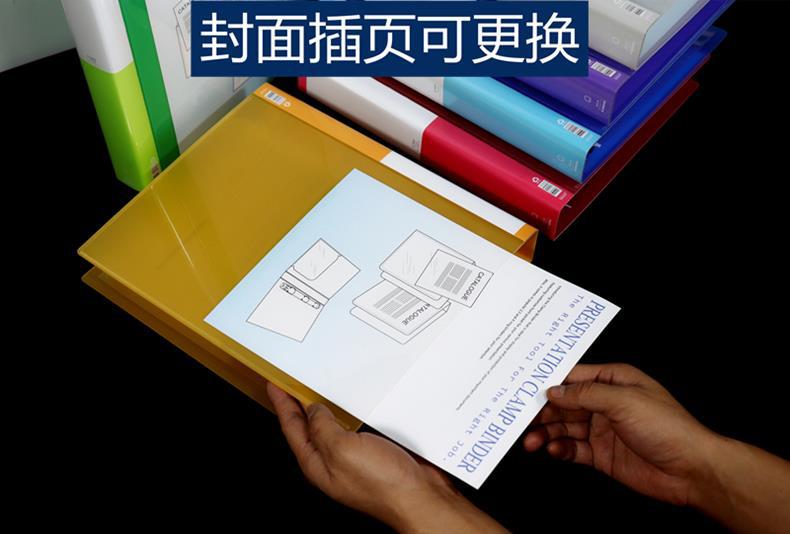 602e617c-9eca-4509-907d-8d5d34b5eb47