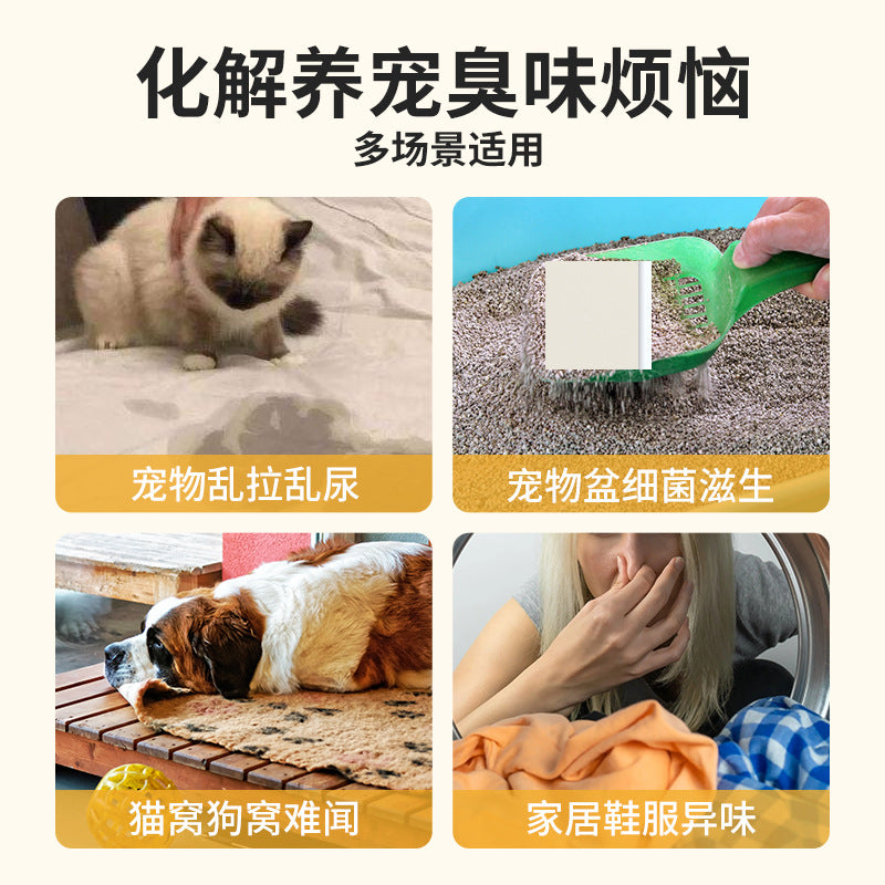 609b7e97-06b3-42df-aecf-779018649394