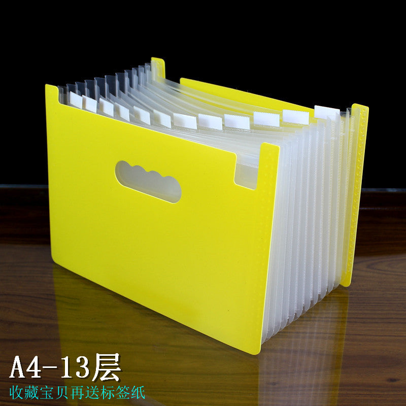 a84e74bc-7818-421d-b6c4-8cd395e12aef