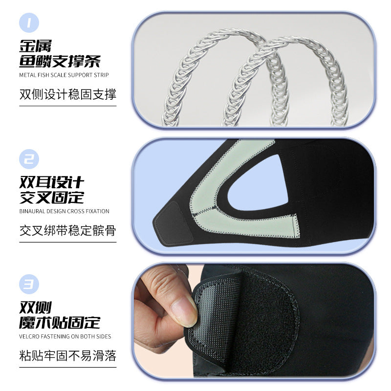 6212e484-dd24-4ba6-b14a-b62a20c4a262