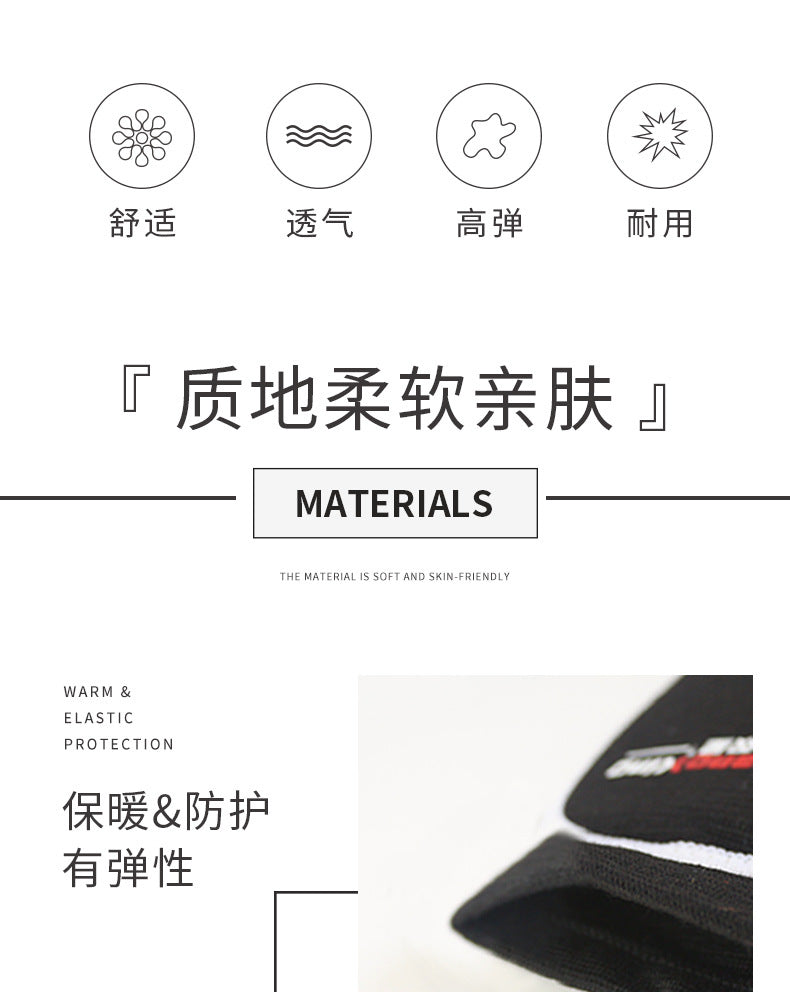 9a12908d-09af-433c-a8b5-be733e91fbdf