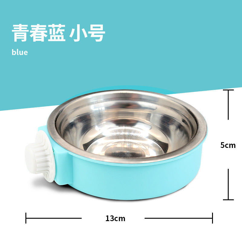 877c28af-3a51-40c7-b2be-d52f2ea20cfe