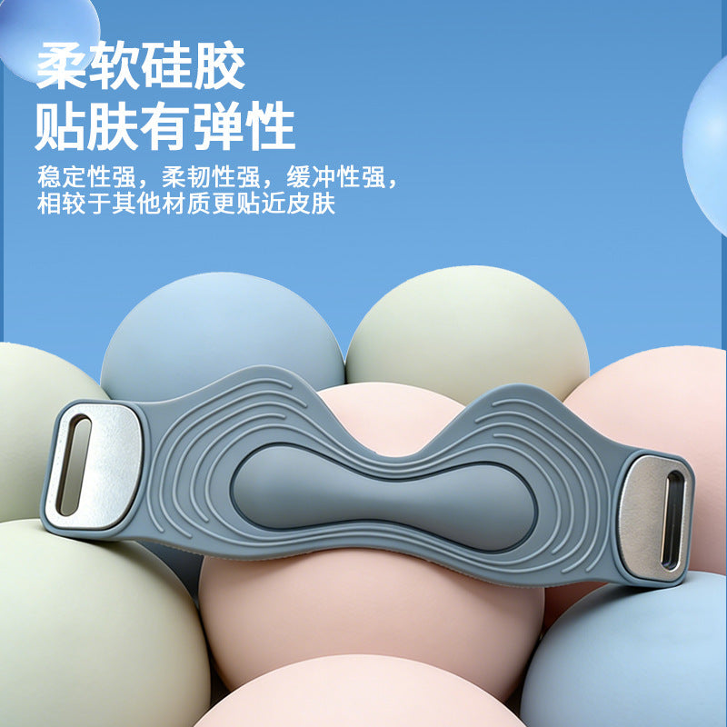 34d052a4-b99a-47b1-858f-515f54519936