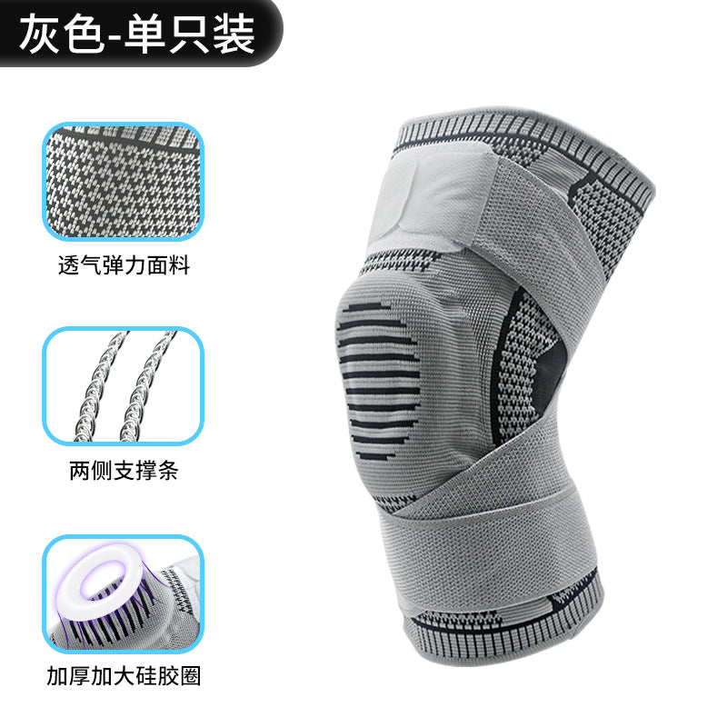 e6ec6b53-f37c-489c-816b-6cd8417ce9ee