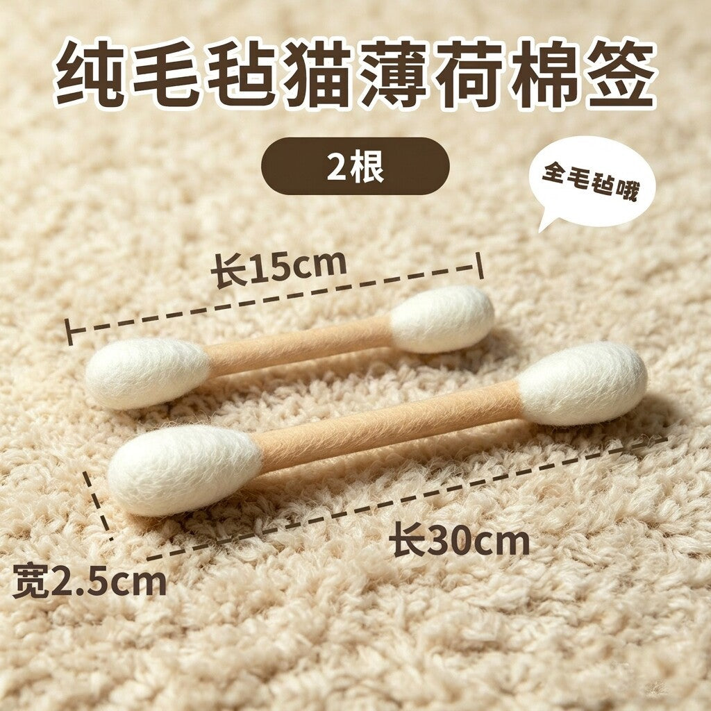 7116d774-131d-48fe-8e2b-9b5727cecd83
