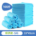 6cb1ca5a-5ece-4f65-b9a0-1ff319939548