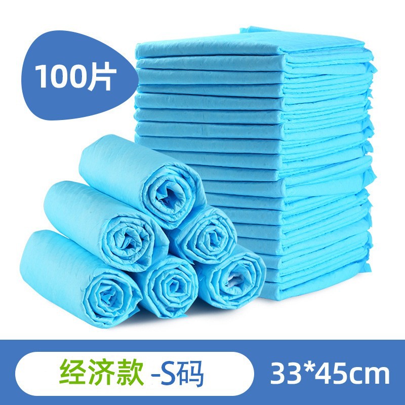 507cf2ad-0d00-4880-8eaf-f9501d76bae9