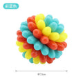 eb38091e-66e0-4da8-a891-d52ef46350d6