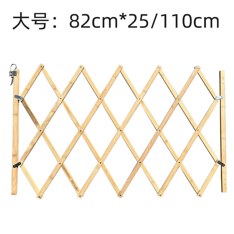93f8123f-44b3-49eb-ba82-c0301af811c1