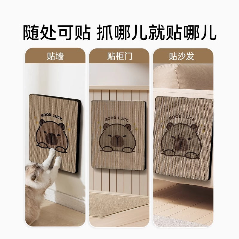 6d6b51be-0b68-47dd-914e-40671e0a9244