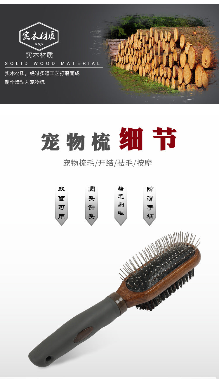 21ee9279-3adb-4632-8bfe-c8f33b1f154a