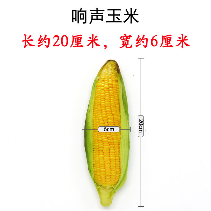 27d1c374-86cb-4f3d-918e-35053378af7f
