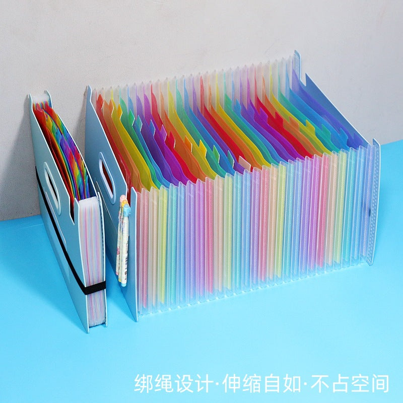 3e0f3cc4-59de-431e-8182-7909a48c8d80